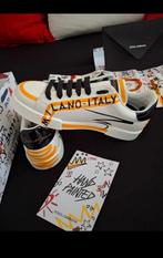 Dolce gabbana, Kleding | Heren, Ophalen of Verzenden, Nieuw, Zwart