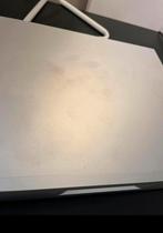 Lumin D3 streamer, Info@mister-hifi.nl, Ophalen of Verzenden, Zo goed als nieuw, Lumin