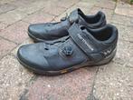 Northwave MTB fietsschoen, Ophalen of Verzenden, Zo goed als nieuw, Schoenen
