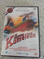 De Schippers van de Kameleon DVD - Nieuw in verpakking!, Alle leeftijden, Ophalen of Verzenden, Nieuw in verpakking, Komedie