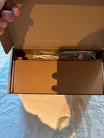 Honeywell HCC100 Multizone Controller - Nieuwstaat, Ophalen of Verzenden, Slimme thermostaat, Nieuw