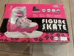 Nijdam schaatsen, Sport en Fitness, Schaatsen, Ophalen, IJshockeyschaatsen, Nijdam