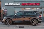 Volkswagen Tiguan R 2.0 TSI 320pk 4Motion DSG|Pano|ACC |Lane, Automaat, Gebruikt, 4 cilinders, 1984 cc