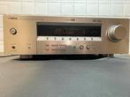Yamaha RX-V357, Ophalen, Zo goed als nieuw, 120 watt of meer, Yamaha
