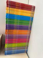 Veilig Leren lezen Kim-versie & Pennenstreken oefenschrift, Boeken, Ophalen of Verzenden, Nieuw, Overige niveaus, Nederlands