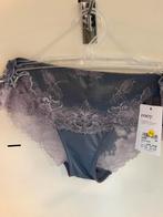 Mey slip maat 40 NIEUW!! Nu €12,50, Ophalen of Verzenden, Slip
