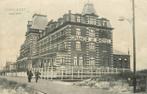 (388-274-009) Zandvoort Grand Hotel, Verzenden, Noord-Holland