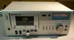 Nordmende cassettedeck cd-900 vintage 1980-1982, Ophalen of Verzenden, Overige merken