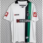 Borussia monchen gladbach, Sport en Fitness, Voetbal, Groter dan maat XL, Ophalen of Verzenden, Shirt