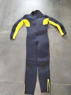 Wetsuit Olaian Kind, Watersport en Boten, Watersportkleding, Ophalen, Zo goed als nieuw, Kind, Wetsuit