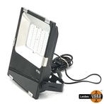 M-Light IP 65 Led lamp, Used Products, Zo goed als nieuw, Info@usedproducts.nl, Grote Tocht 100, 1507CE Zaandam