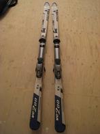 Fischer Herenski's lengte 177cm, Sport en Fitness, Ophalen, 160 tot 180 cm, Skiën, Ski's