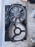 Radiateur behuizing Volkswagen Golf VR6, Ophalen of Verzenden, Gereviseerd, Volkswagen