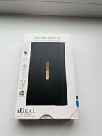 iDeal of Sweden clutch nieuw iPhone 8 plus wallet hoesje, Telecommunicatie, Mobiele telefoons | Hoesjes en Frontjes | Apple iPhone