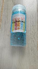 Deco Gel Drops, Ophalen of Verzenden, Nieuw
