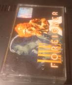 Foreigner - Classic hits Live, Cd's en Dvd's, Cassettebandjes, Ophalen of Verzenden, Zo goed als nieuw