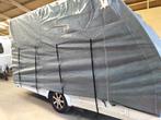 Caravan Hoes voor caravans met een lengte van 390CM, Ophalen of Verzenden