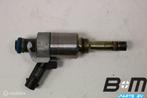 Injector Volkswagen Golf 5 GTI USA 06H906036C, Gebruikt