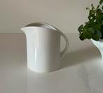 Villeroy & Boch Alba melkkannetje, Overige typen, Ophalen of Verzenden, Zo goed als nieuw, Overige stijlen