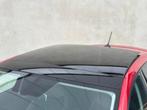 SEAT Ibiza 1.5 TSI EVO FR Pano Aero Beats Carplay Camera ACC, Voorwielaandrijving, 4 cilinders, 150 pk, Ibiza