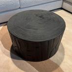 Riva 1920 Eco salontafel, 100 tot 150 cm, Nieuw, Minder dan 50 cm, Rechthoekig