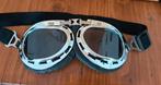 Vintage pilotenbrillen 10 stuks, Ophalen of Verzenden, Nieuw