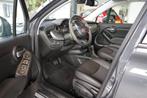 Fiat 500 X 1.5 Hybrid Sport Cabrio FULL OPTION, 1380 kg, Gebruikt, Zwart, 4 cilinders