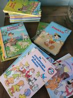 Disney Boekenclub boeken 25x, Boeken, Ophalen, Gelezen, Kind en Jeugd