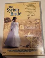 Eran Riklis;  the Syrian Bride film uit israel NLsubs, Alle leeftijden, Ophalen, Zo goed als nieuw, Overige gebieden