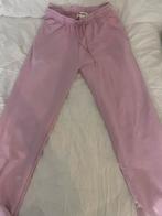 Pull&Bear joggingsbroek, Maat 38/40 (M), Ophalen of Verzenden, Zo goed als nieuw, Roze