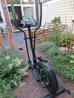 Virtufit iConsole+ CTR 2.1 Crosstrainer, Ophalen, Gebruikt, Armen, Crosstrainer