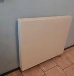 Sentimo radiator ombouw, Doe-het-zelf en Verbouw, Ophalen, 30 tot 80 cm, Overige typen, Zo goed als nieuw