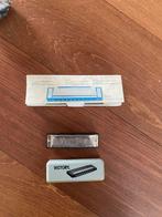 Victory, Ophalen of Verzenden, Zo goed als nieuw