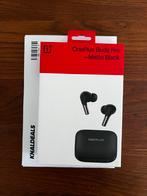 OnePlus Buds Pro, matte black, Ophalen of Verzenden, Zo goed als nieuw, Overige merken, Bluetooth