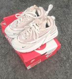 nike air max furyosa maat 36, Kleding | Dames, Schoenen, Ophalen of Verzenden, Zo goed als nieuw, Sneakers of Gympen
