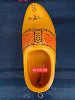 Stenen klomp, Ophalen of Verzenden, Nieuw