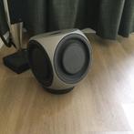 Beolab 2 subwoofer B & O bang & Olufsen, Subwoofer, Zo goed als nieuw, 120 watt of meer, Ophalen