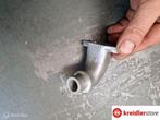 Kreidler inlaat spruitstuk Voor Super Breitwand 15-23-23