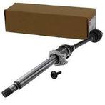 Aandrijfas VW Crafter aandrijfas Crafter 2.0 TDI aandrijfas, -, -, Nieuw, Ophalen of Verzenden