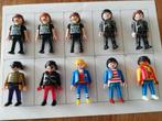 Playmobil poppetjes H, Kinderen en Baby's, Speelgoed | Playmobil, Gebruikt, Ophalen of Verzenden, Los playmobil