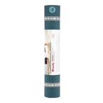 *NIEUW* Bodhi Yogamat Rishikesh Premium 60 blauw, Ophalen of Verzenden, Nieuw, Yogamat