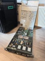 Dell PowerEdge R610, Ophalen of Verzenden, Zo goed als nieuw