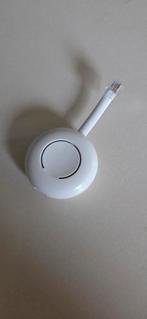 P1 Meter - Slimme Meter Lezer, Ophalen of Verzenden, Nieuw, Router, HomeWizard