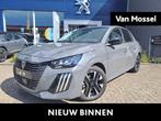 Peugeot 208 Hybrid 100 e-DCS6 Allure | Apple Carplay/Android, 12 maanden, Gebruikt, Euro 6, 1199 cc