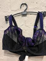 Aubade bh maat 75F NIEUW!! Nu €45,-, Ophalen of Verzenden, BH