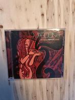 Maroon 5 - Songs About Jane CD, Ophalen of Verzenden, 2000 tot heden, Gebruikt