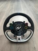Fanatec Gran Turismo stuur, Ophalen of Verzenden, Zo goed als nieuw, Stuur of Pedalen, Draadloos