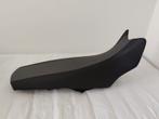 BMW Rallye zadel F650 GS / F 800 GS, Ophalen of Verzenden, Gebruikt