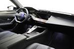 Peugeot 308 1.6 Plug-in Hybrid 180 GT | Navigatie | Adaptive, Gebruikt, 4 cilinders, 181 pk, 150 min