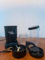 Magic bullet, Ophalen of Verzenden, Zo goed als nieuw